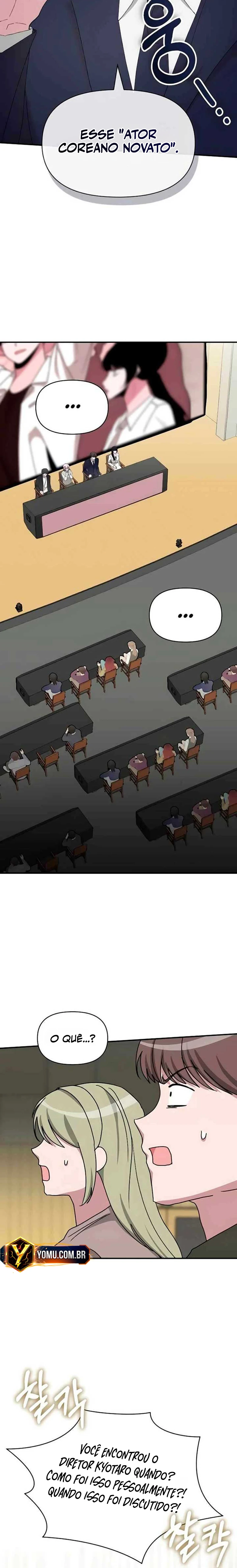 Página 13 do Capítulo 56