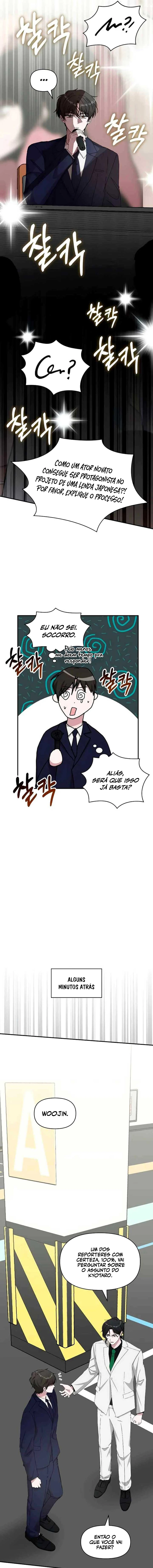 Página 14 do Capítulo 56