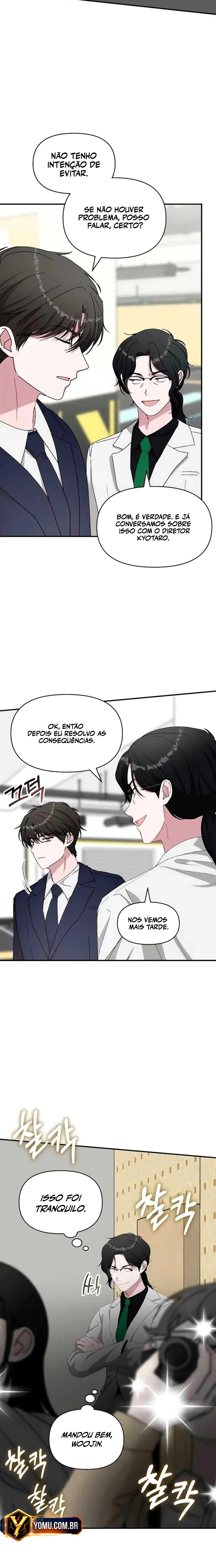 Página 15 do Capítulo 56