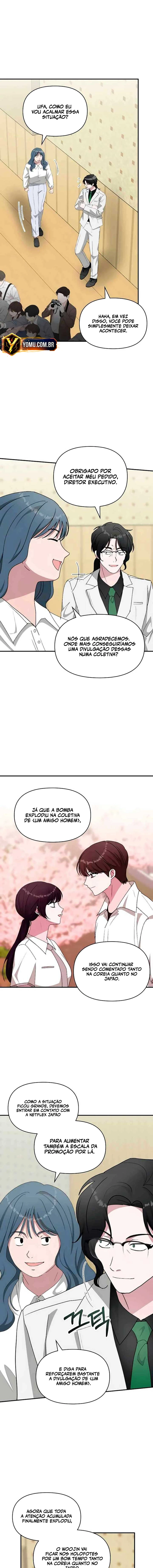 Página 16 do Capítulo 56
