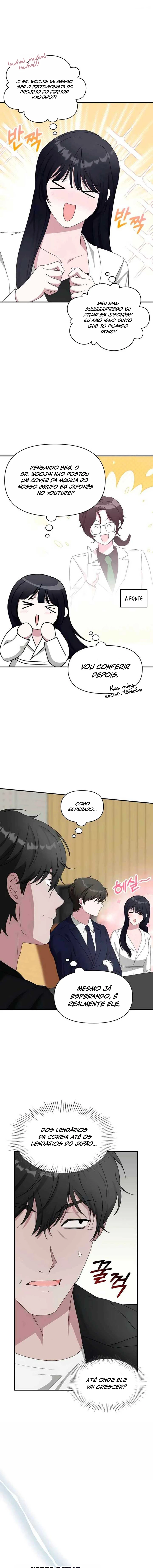 Página 18 do Capítulo 56