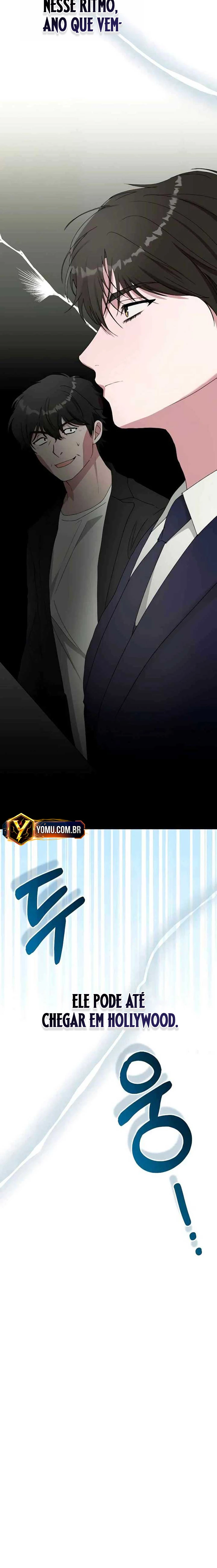 Página 19 do Capítulo 56