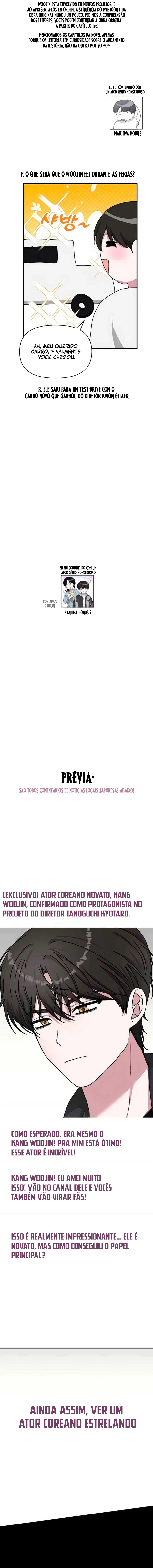 Página 20 do Capítulo 56