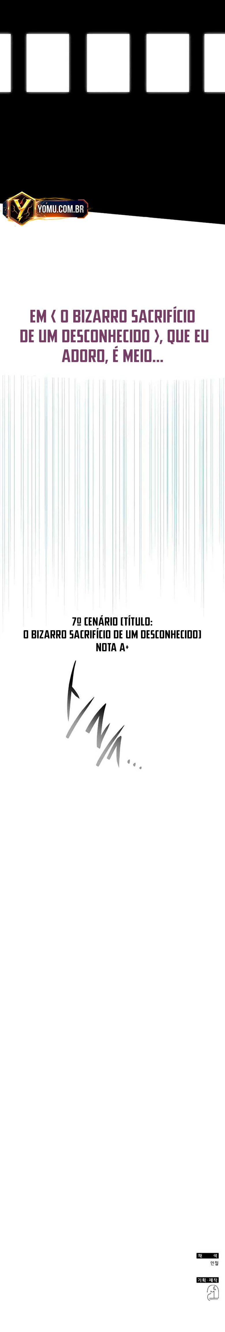 Página 21 do Capítulo 56