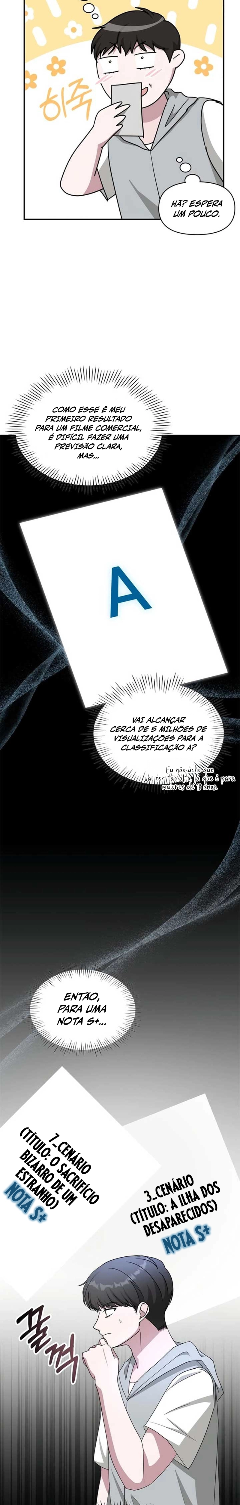 Página 4 do Capítulo 66