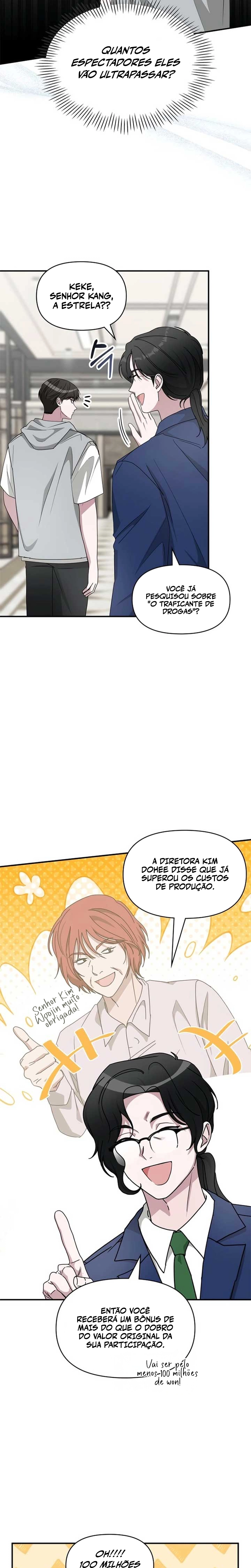 Página 5 do Capítulo 66