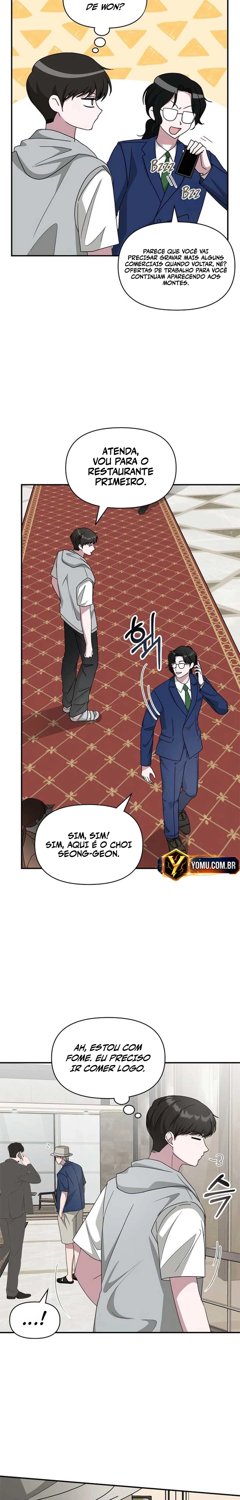 Página 6 do Capítulo 66