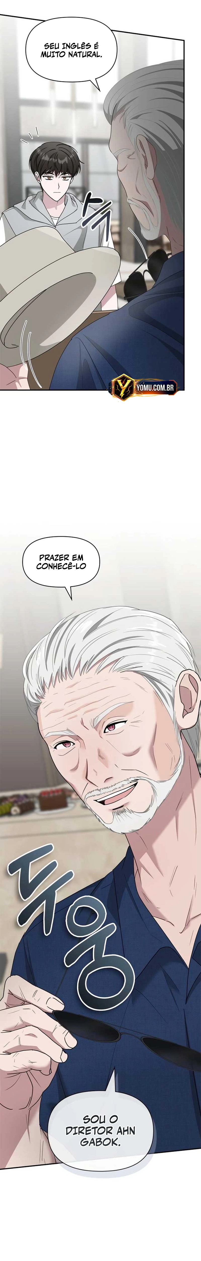 Página 9 do Capítulo 66