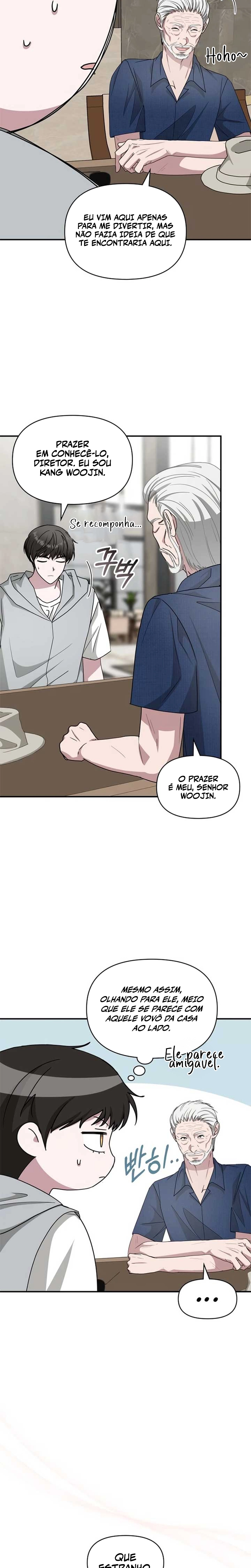 Página 11 do Capítulo 66