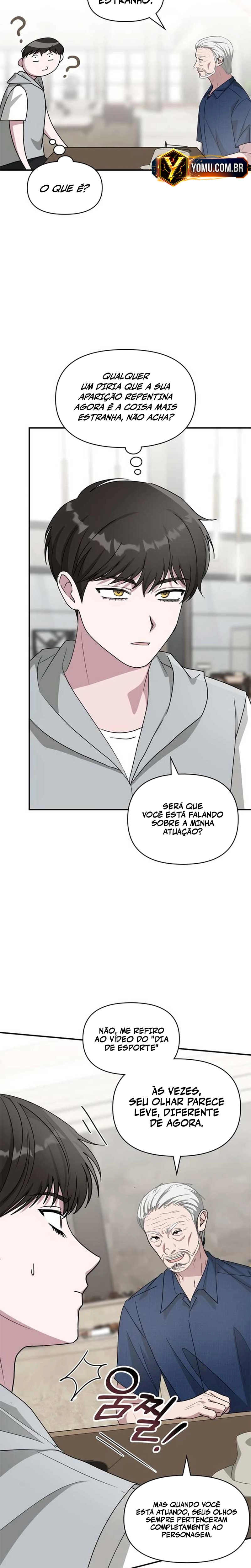 Página 12 do Capítulo 66