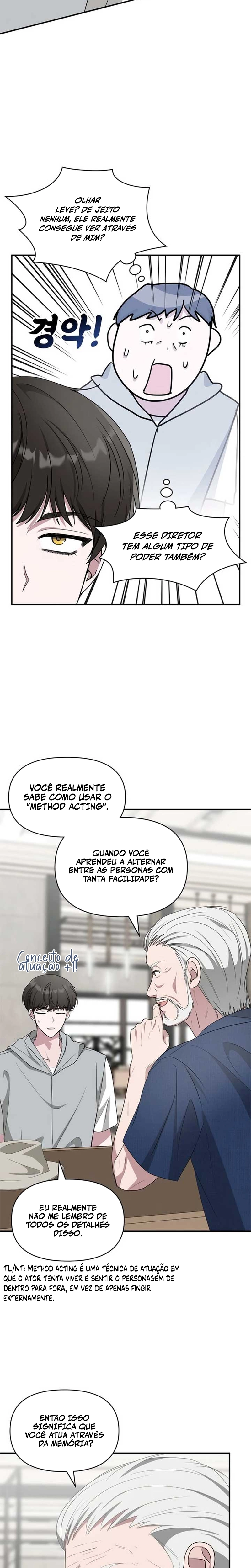 Página 13 do Capítulo 66