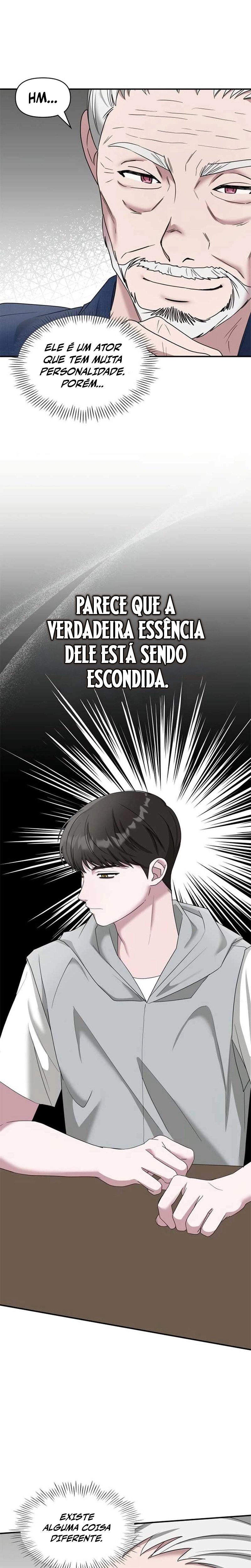 Página 15 do Capítulo 66