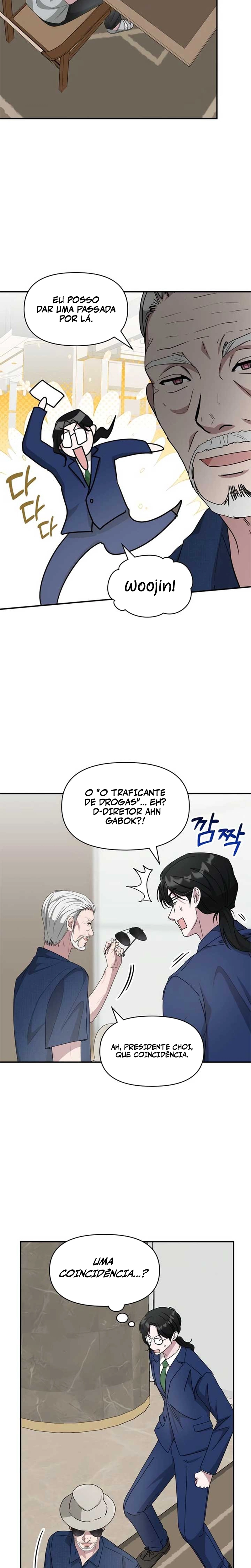 Página 17 do Capítulo 66