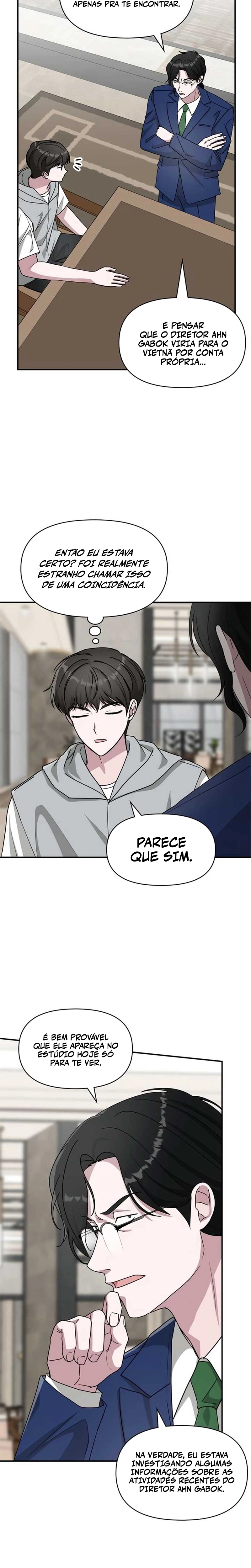 Página 19 do Capítulo 66