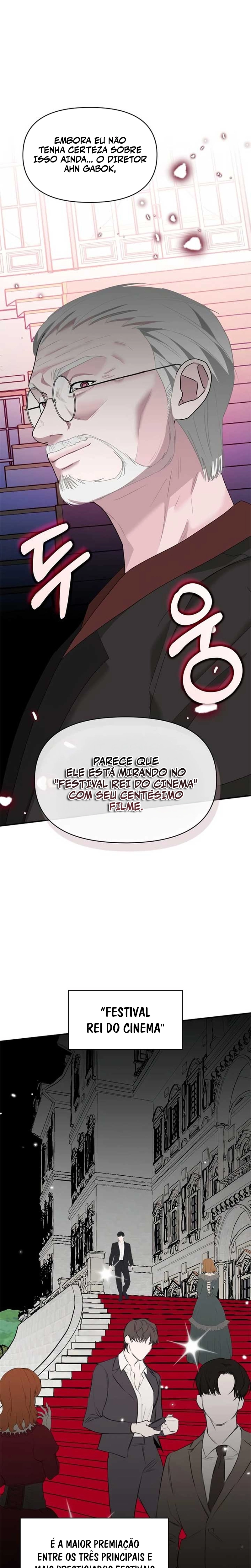 Página 20 do Capítulo 66