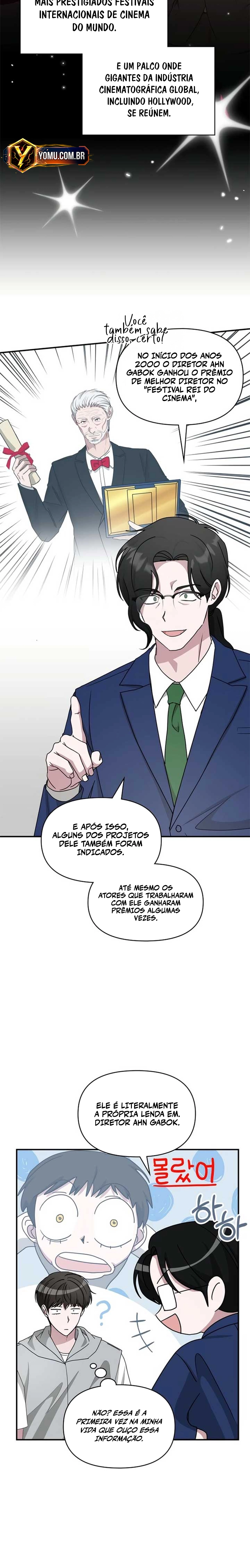Página 21 do Capítulo 66