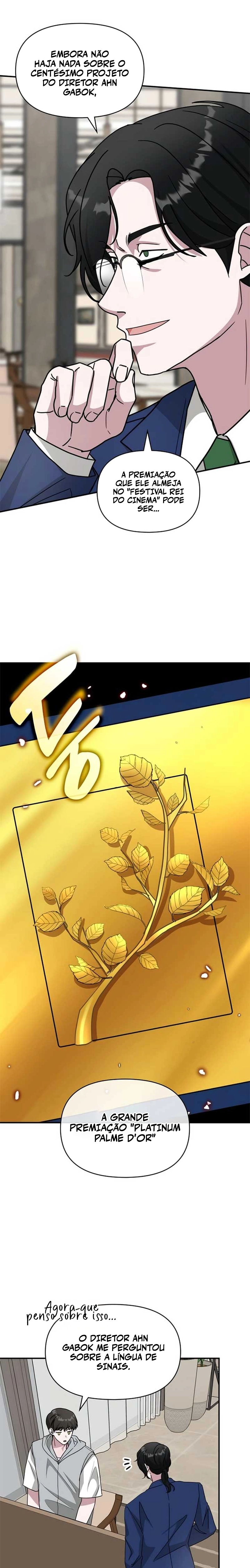 Página 22 do Capítulo 66