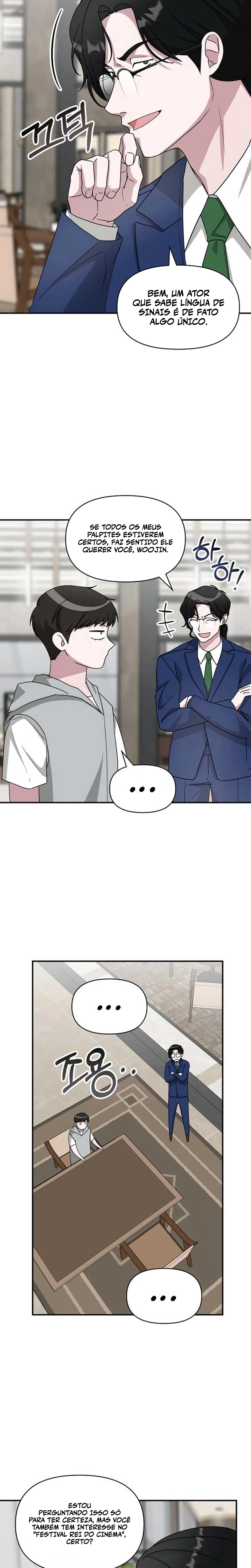 Página 24 do Capítulo 66