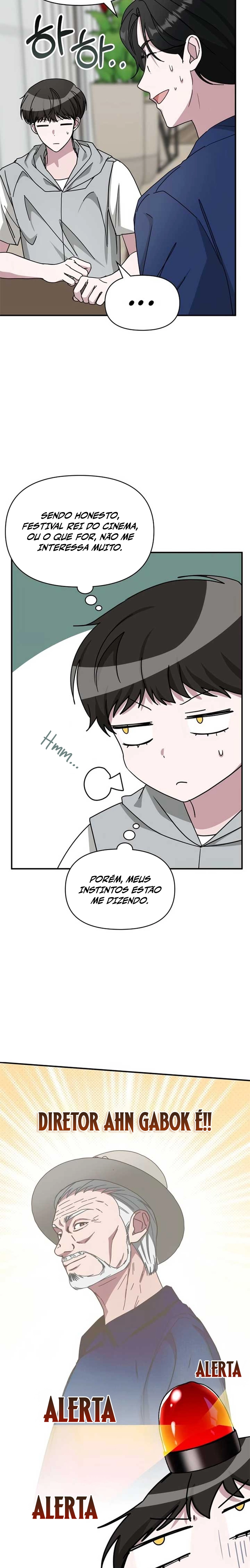 Página 25 do Capítulo 66
