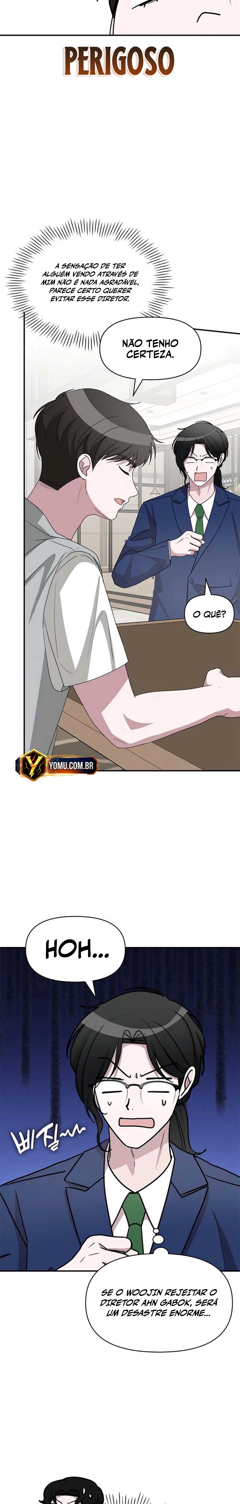 Página 26 do Capítulo 66