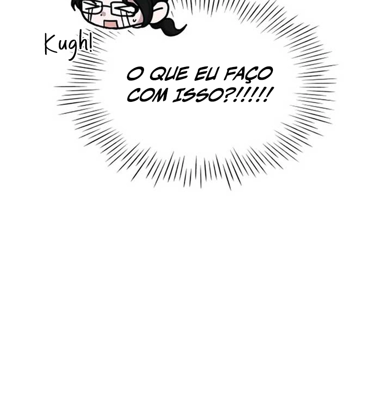 Página 27 do Capítulo 66