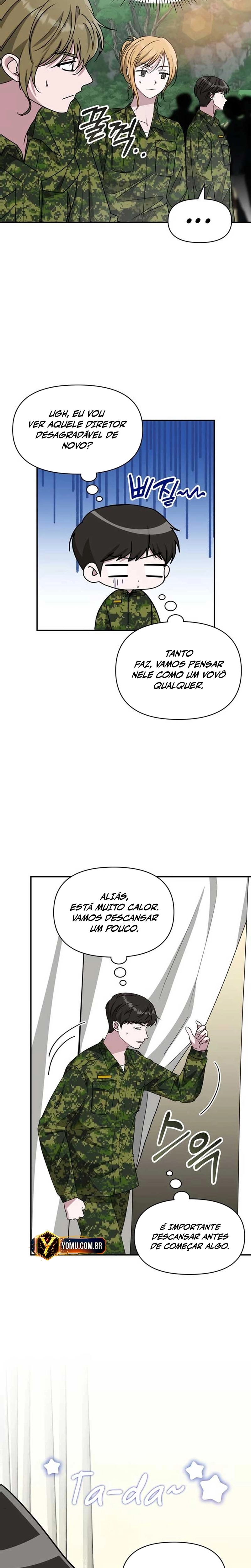 Página 2 do Capítulo 67