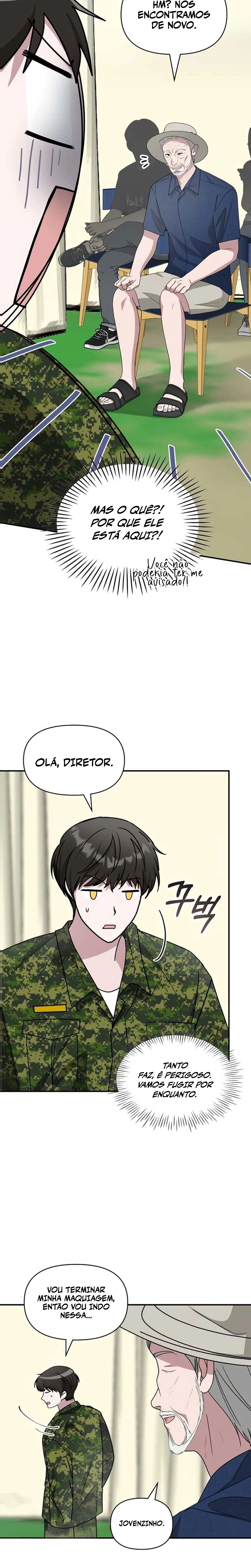 Página 3 do Capítulo 67