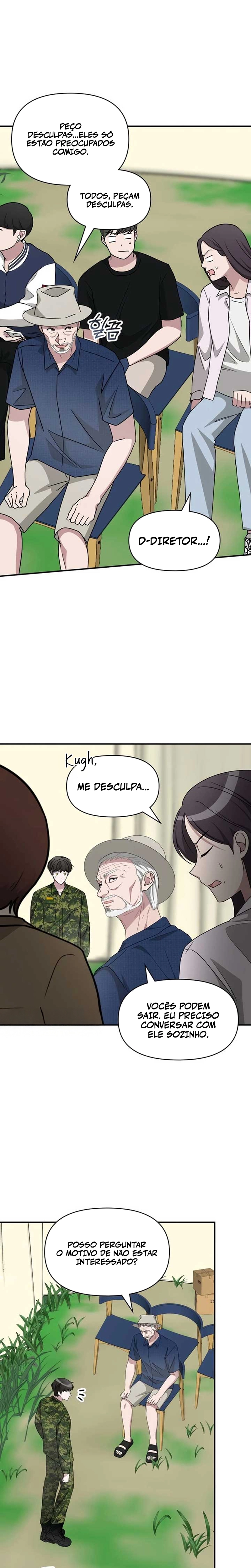 Página 6 do Capítulo 67