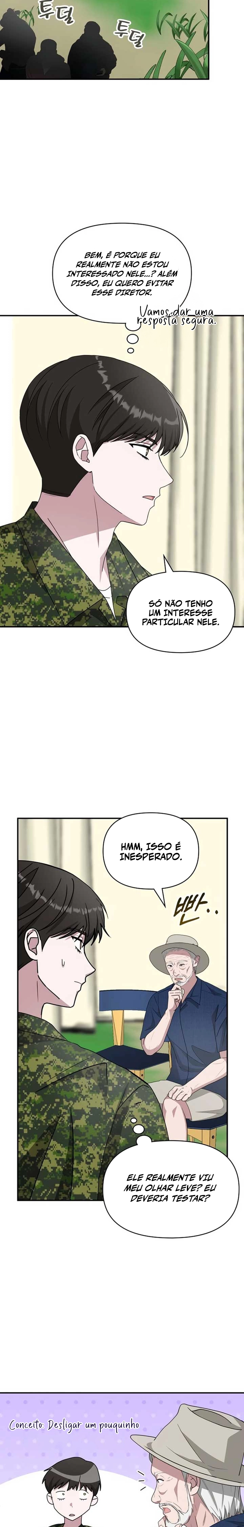Página 7 do Capítulo 67