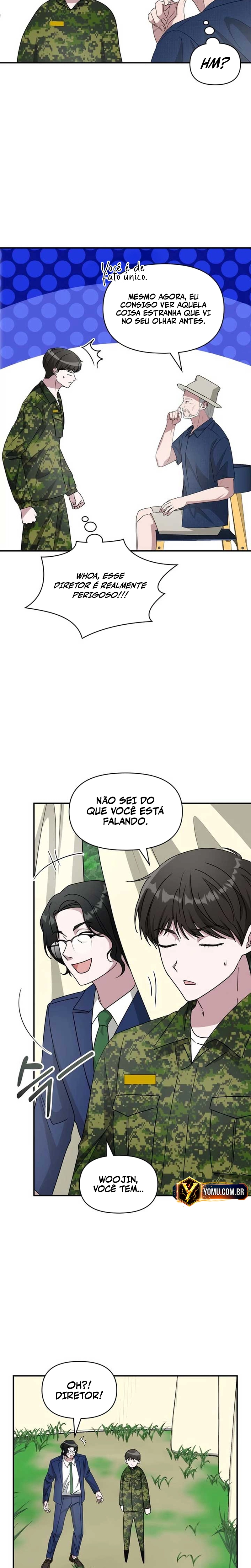 Página 8 do Capítulo 67