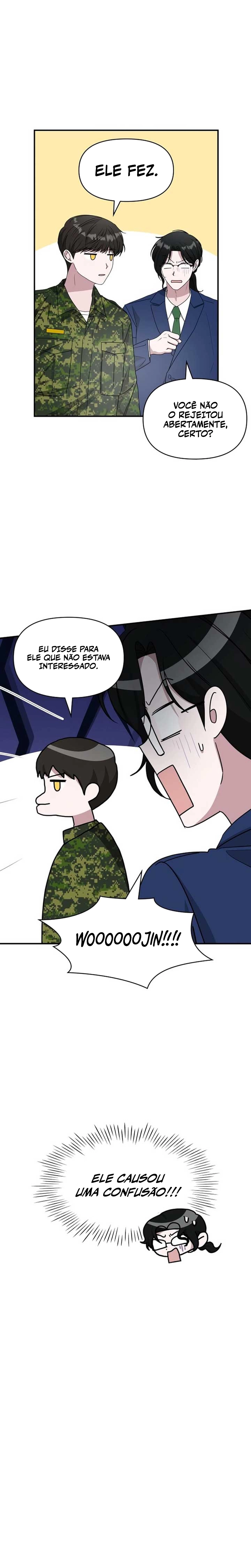 Página 10 do Capítulo 67
