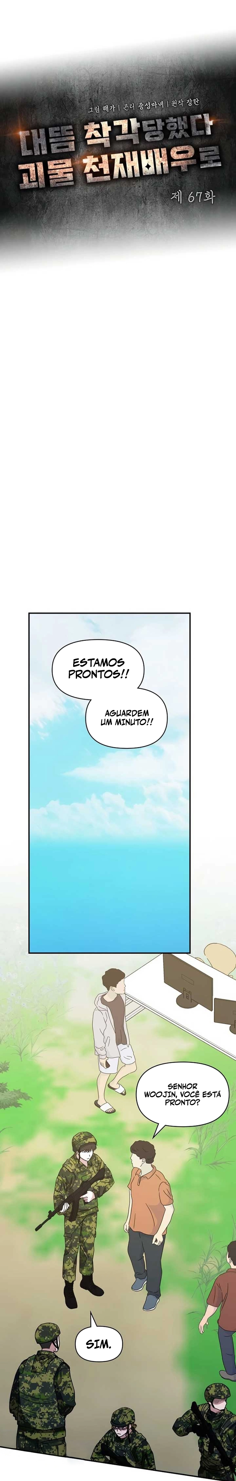 Página 11 do Capítulo 67
