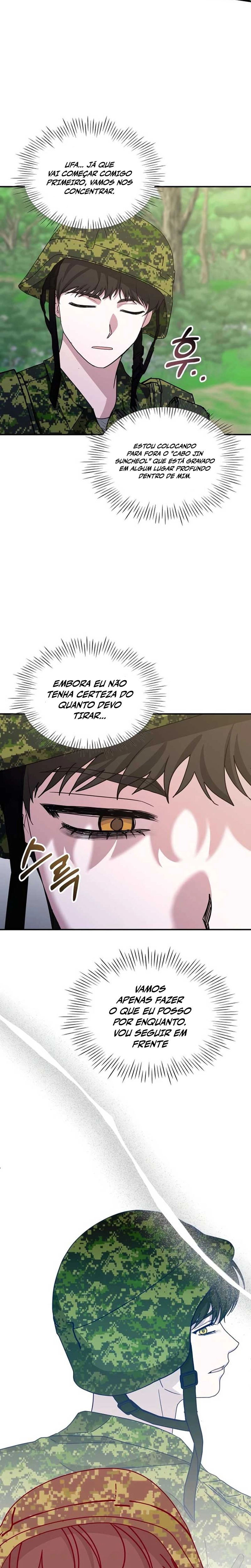 Página 12 do Capítulo 67