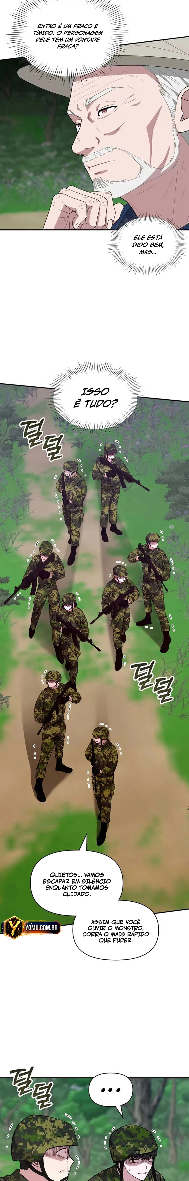 Página 14 do Capítulo 67