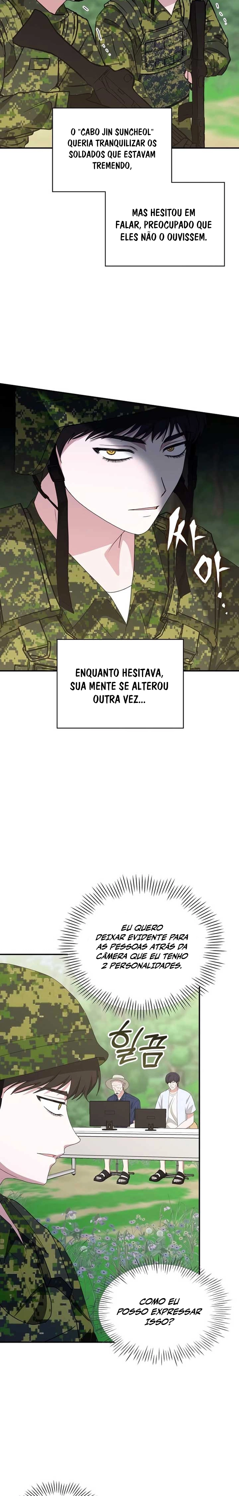 Página 15 do Capítulo 67
