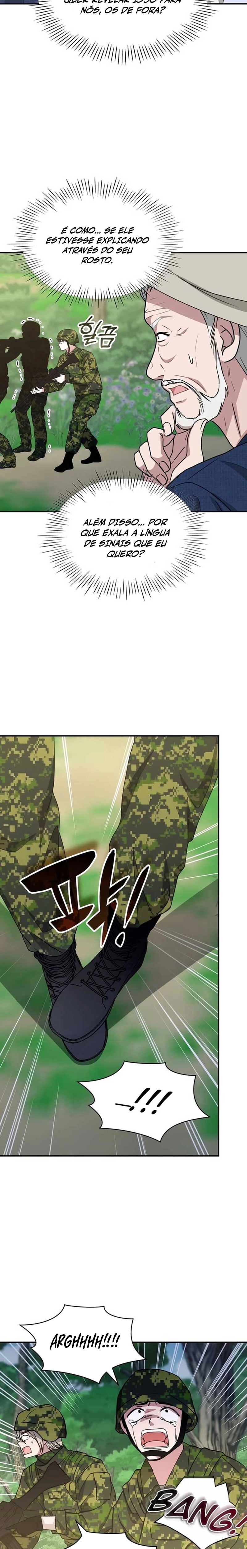 Página 18 do Capítulo 67