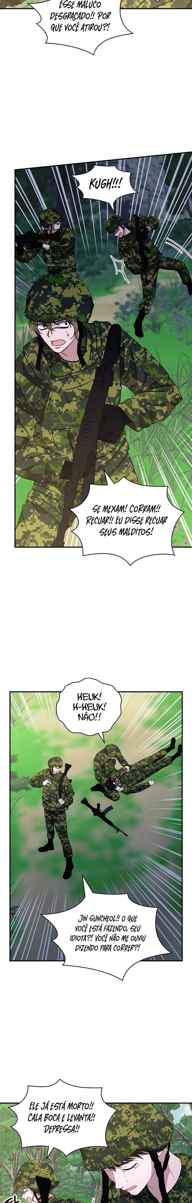 Página 19 do Capítulo 67