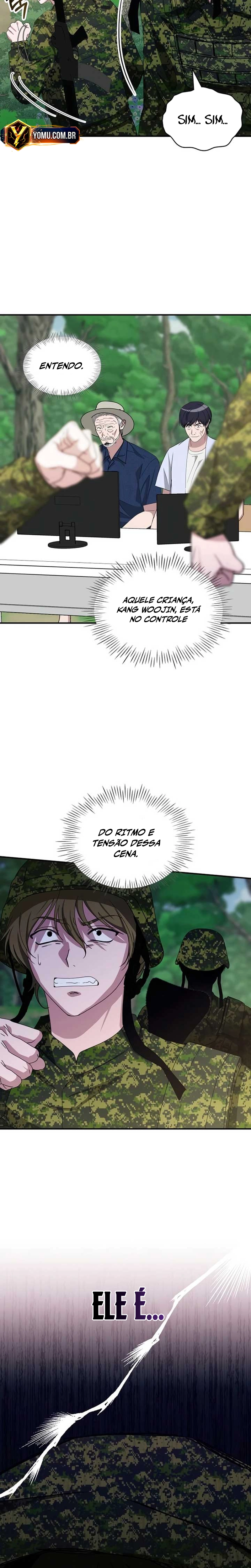 Página 20 do Capítulo 67