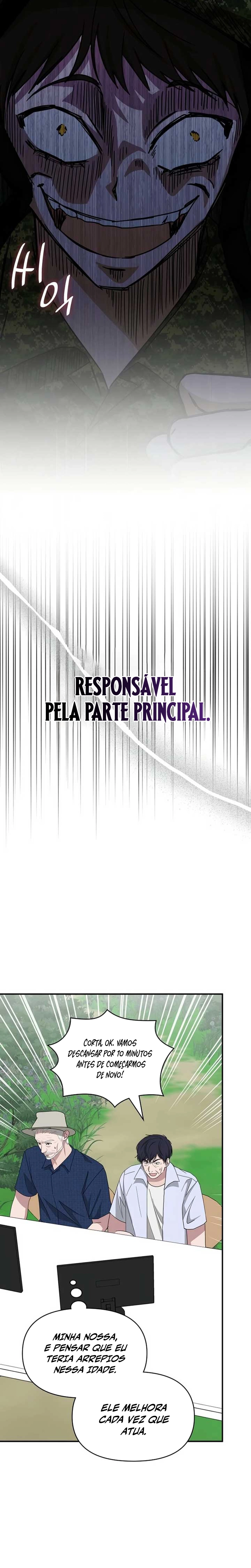 Página 21 do Capítulo 67