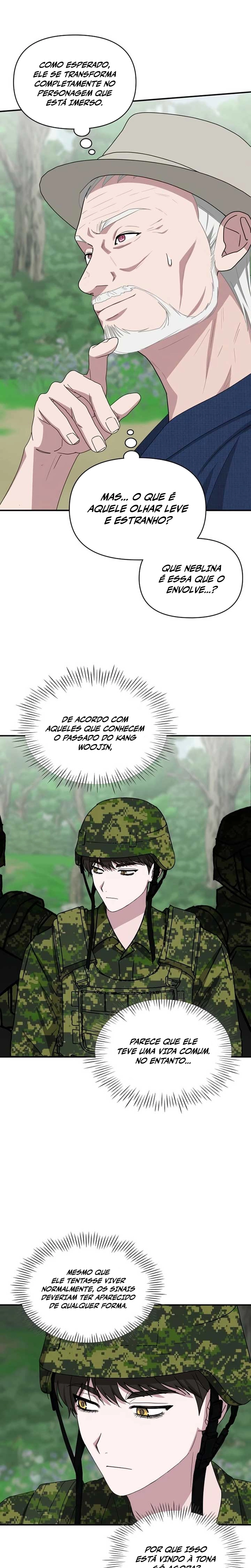 Página 22 do Capítulo 67