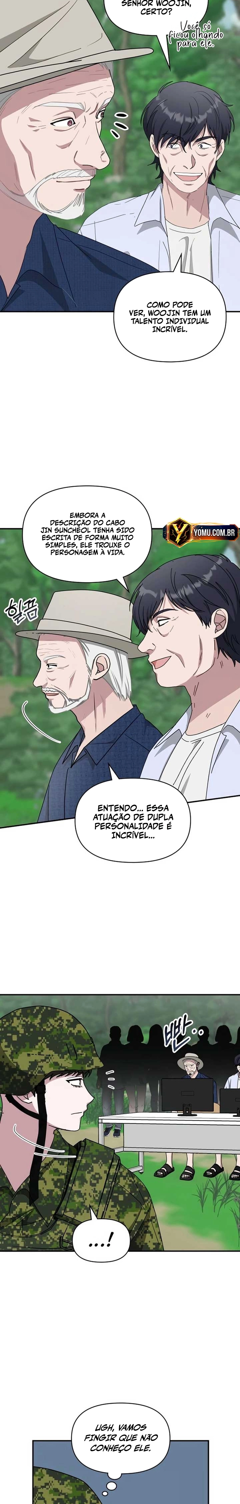 Página 25 do Capítulo 67