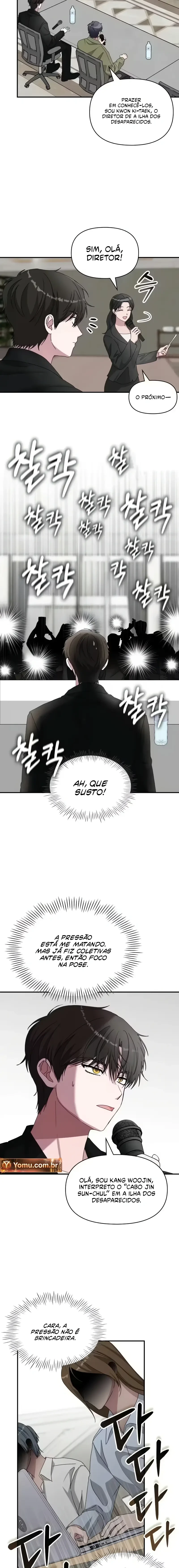 Página 4 do Capítulo 100