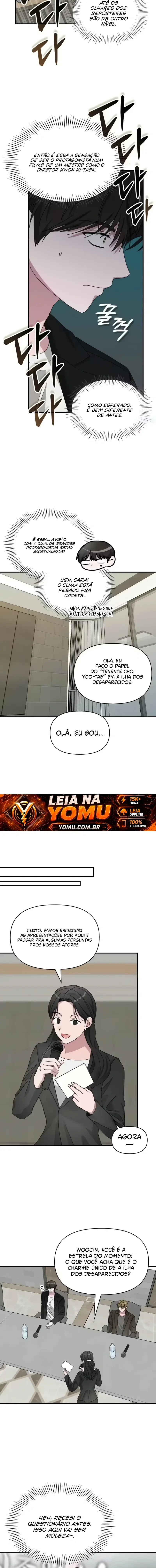 Página 5 do Capítulo 100