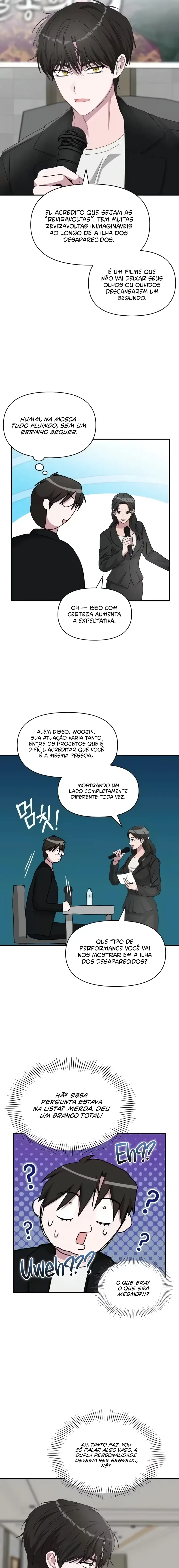 Página 6 do Capítulo 100