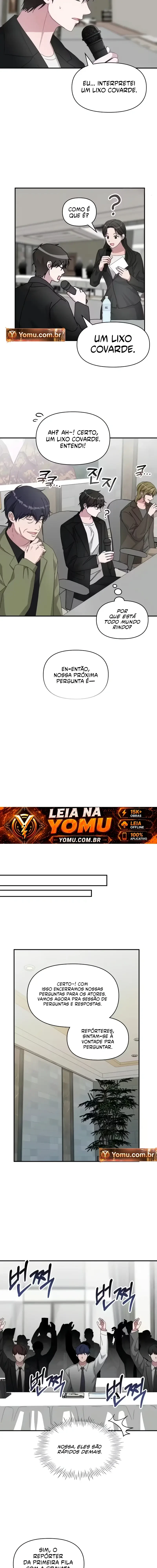 Página 7 do Capítulo 100