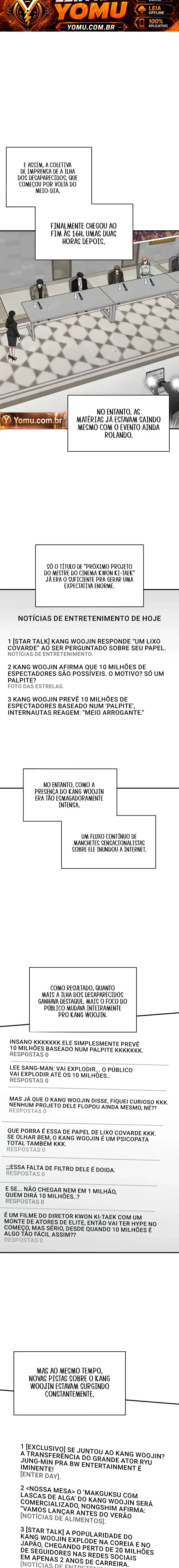 Página 10 do Capítulo 100