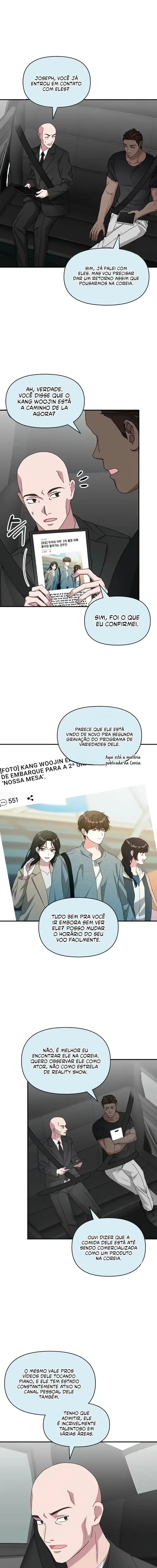 Página 13 do Capítulo 100