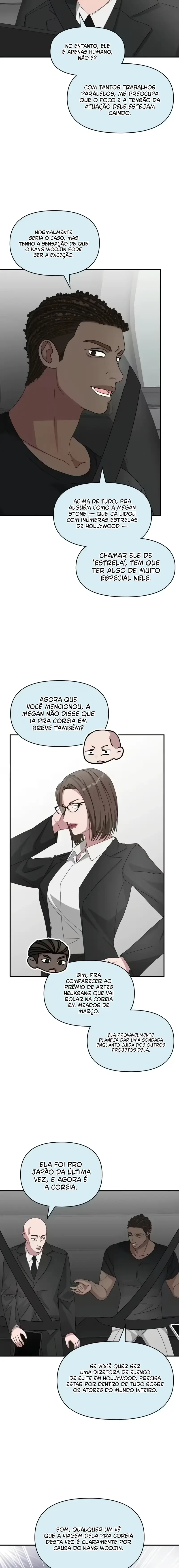 Página 14 do Capítulo 100