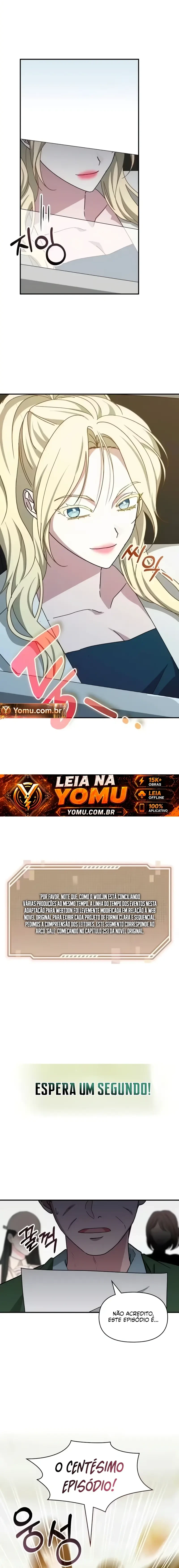 Página 16 do Capítulo 100