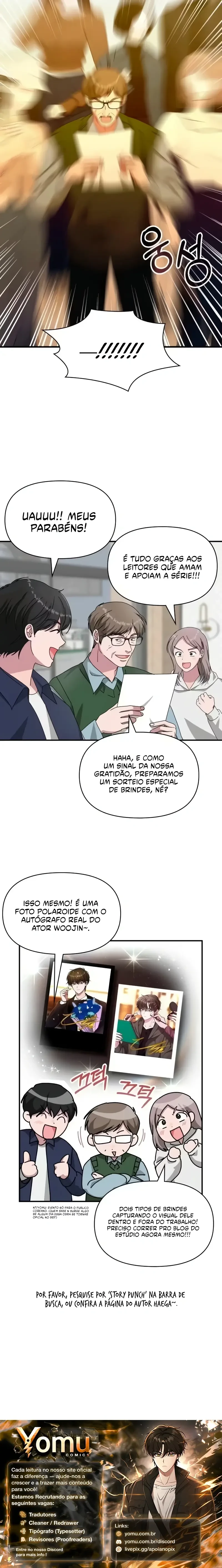 Página 17 do Capítulo 100